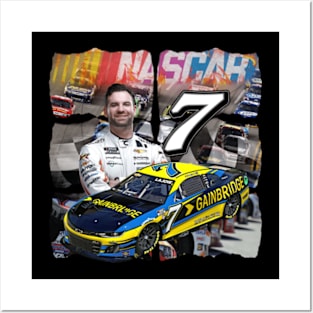 COREY LAJOIE Posters and Art